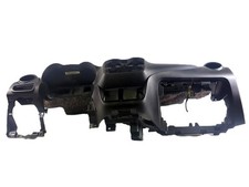 156085661 CRUSCOTTO ALFA ROMEO