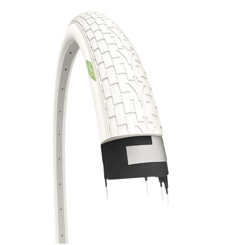 Copertone gomma bici - copertone, bike