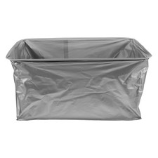  Foldable Car Trunk Storage