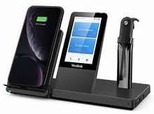 Generic WH67-UC DECT Cuffie