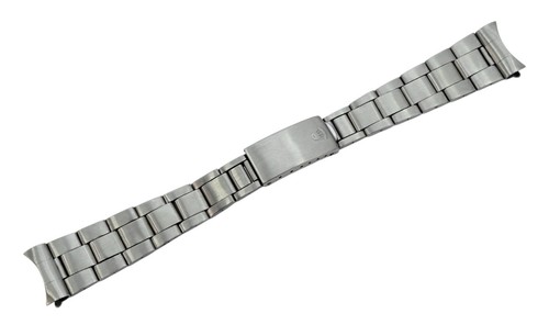 Cinturino orologio rolex - cinturino,