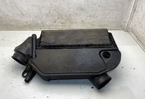 Box scatola filtro aria per - box,