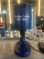 Spillatore Amaro Del Capo