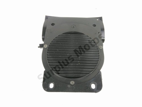 Ventilateur yamaha 01 - yamaha, mt-01