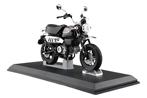 Aoshima skynet honda - aoshima, 1/12
