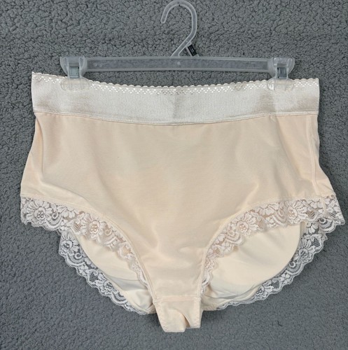 Trinorla mutandine donna - trinorla,