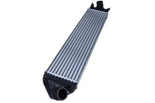 Intercooler per FORD C-MAX