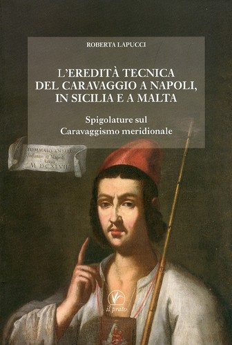 Eredità tecnica del - tecnica,