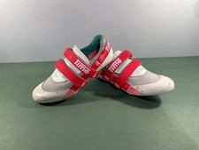 Scarpe da ciclismo Time Equipe
