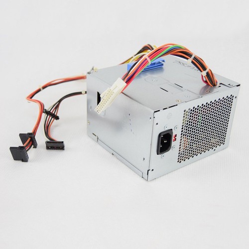 Alimentatore server l305p - alimentatore, l305p-01