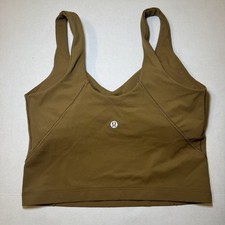 Reggiseno Lululemon Energy