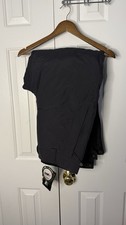 Pantaloni da neve donna LL