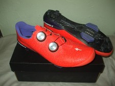 Specialized S-Works Recon-SL