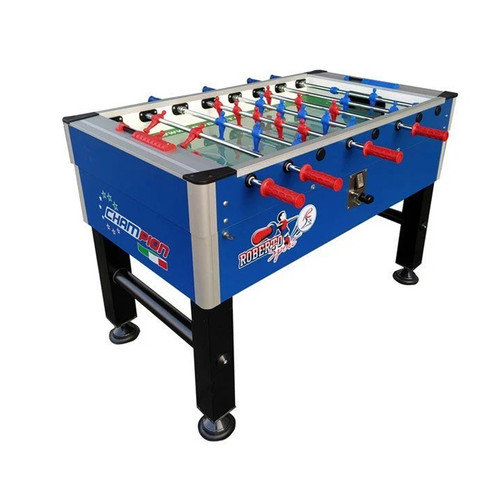 Roberto sport calciobalilla - sport,