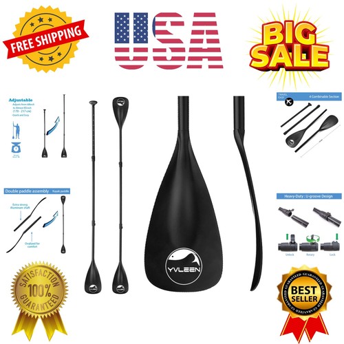 Sup paddle board - sup, paddle,stand