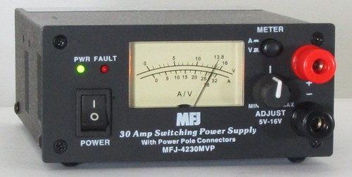 Mfj 4230mvp interruttore - mfj-4230mvp,,