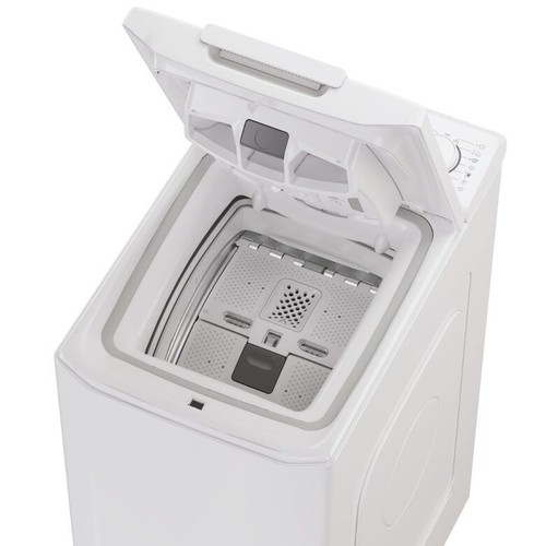 Candy tca273d2 prowash 300 - tca273d2-s,