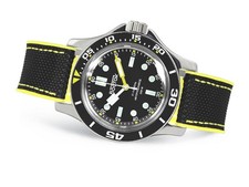 VOSTOK AUTOMATICO WOSTOK DIVER