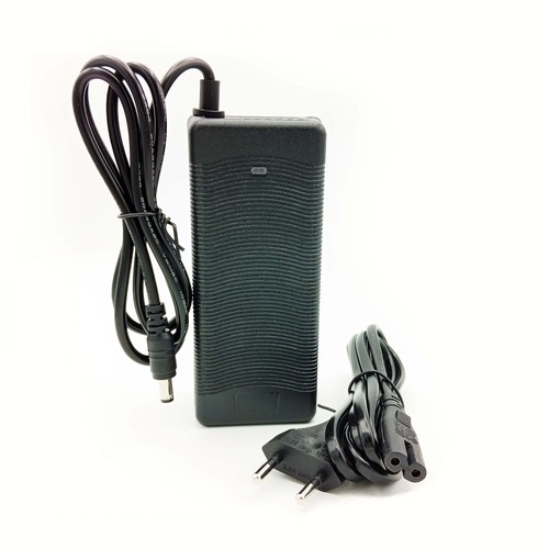 Caricabatterie per batterie - , al