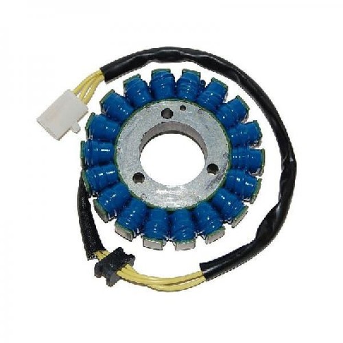 V833200136 statore kawasaki - v833200136,