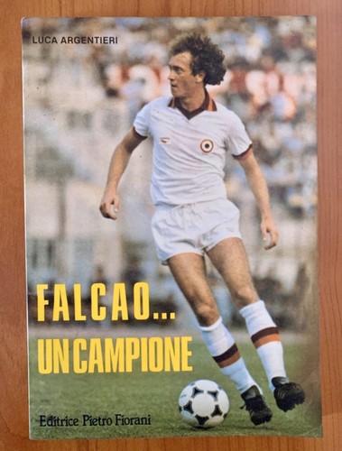 Libro book roma un - libro,