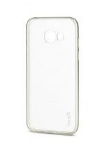 COVER MORBIDA CUSTODIA