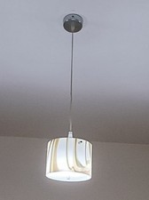 Lampadari a sospensione cucina moderni