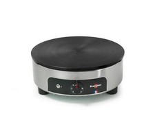 Crepiera elettrica Krampouz 40