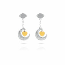 Ops objects orecchini donna - objects,