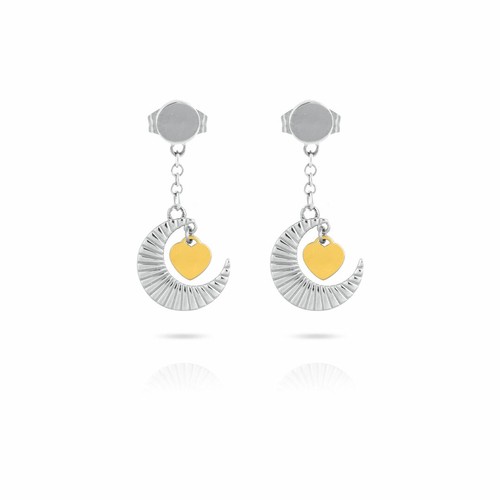 Ops objects orecchini - orecchini, donna