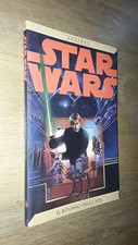 STAR WARS LEGENDS vol. 9 : IL