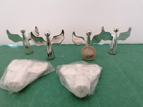 Set segnaposti tavola - set, a