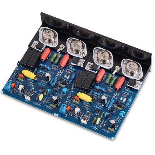 Paio quad405 clone - paio,