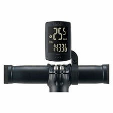 Cateye Padrone CC-PA100W