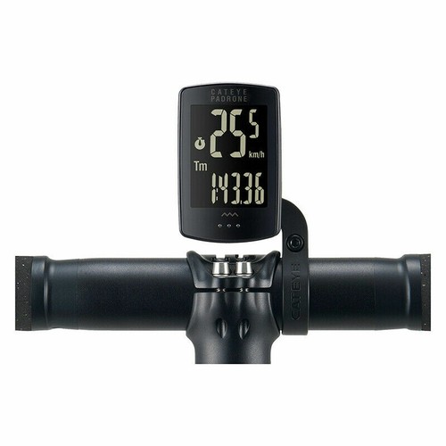 Cateye padrone pa100w - cateye,