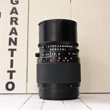 Hasselblad Carl Zeiss Sonnar 180 mm f/4 CF T*