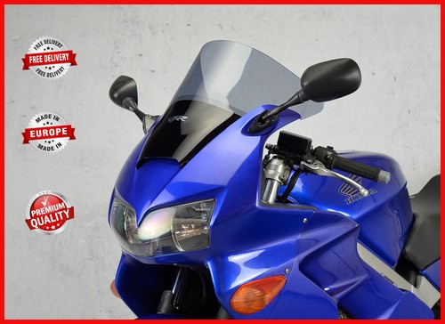 Honda vfr 800 1998 2001 - vfr, 1998-2001