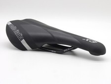 Sella SELLE ITALIA X3 Boost
