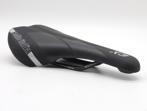 Sella selle italia boost - italia,