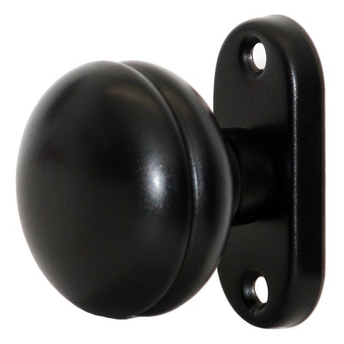 Pomello per porta - ,