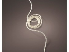 492839 Lumineo LED,Renna