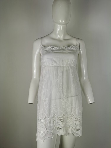 Giorgia johns vestito - &,
