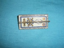 215D Medaglia Drago G2514