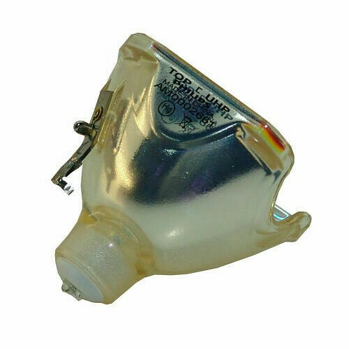 L2210u jvc dla f110 - pk-l2210u, dla-f110