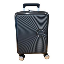 American Tourister TROLLEY 4