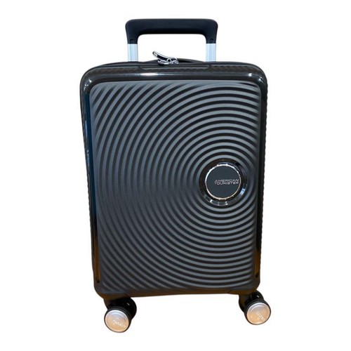 American tourister trolley - tourister,