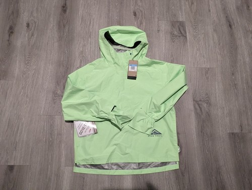 Nuova giacca nike - nuova,
