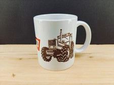 Tazza ceramica D-166 K