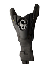 SERBATOIO CARBURANTE ORIGINALE