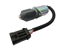 Magnete di arresto adatto per